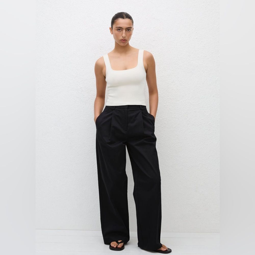 Matteau Classic Nineties Tank